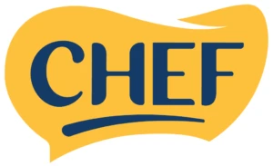 Chef