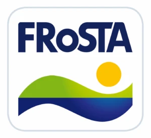 Frosta Hq Ok