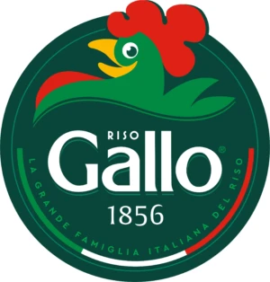 Gallo P3308c
