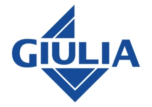 Giulia Blu