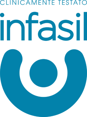 Infasil Logo