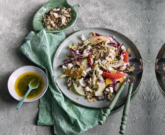 Insalata