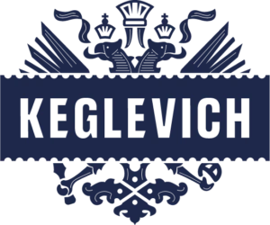 Keglevich Positive