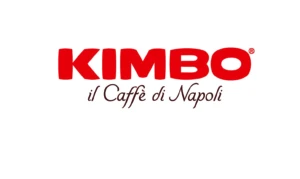 Kimbo