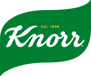 Knorr