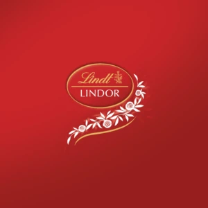 Lindt Small Lace Cmyk Jpg Max Res