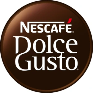 Nescafe Dolcegusto Logo Alta