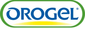Orogel Vettoriale