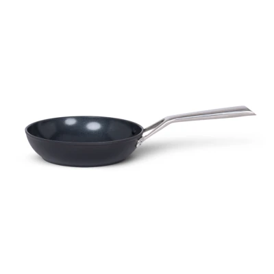 Padella 24