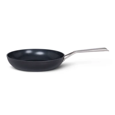Padella 28