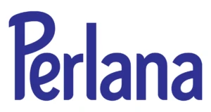 Perlana