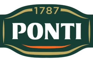 Ponti1787 Logo Box Pos4 Rgb 3col