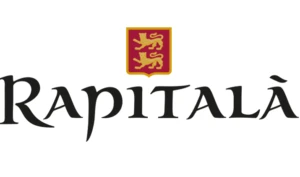 Rapitala Stemma Pantoni