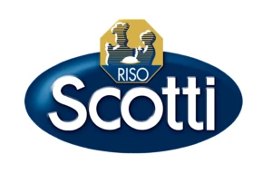 Scotti Logo Ovale Bianco In Jpeg