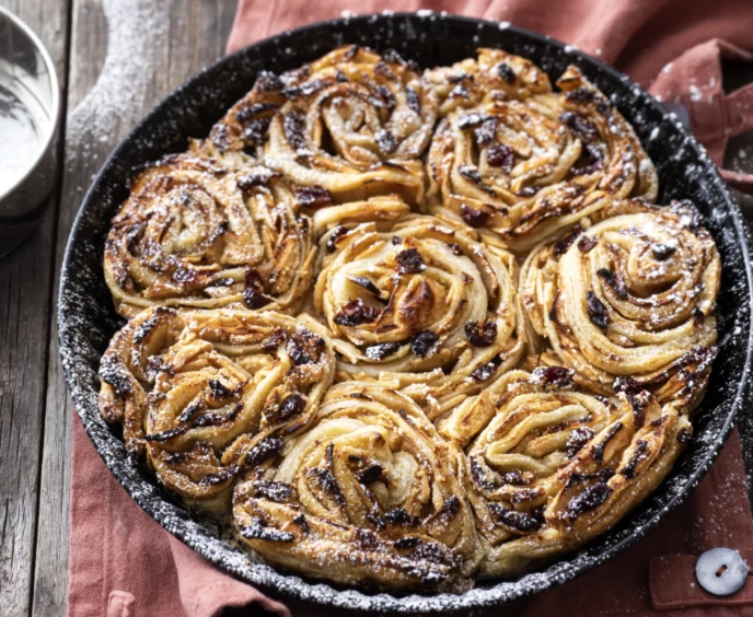 Strudel