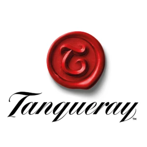 Tanqueray Logo 300dpi