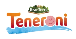 Teneroni Granterre