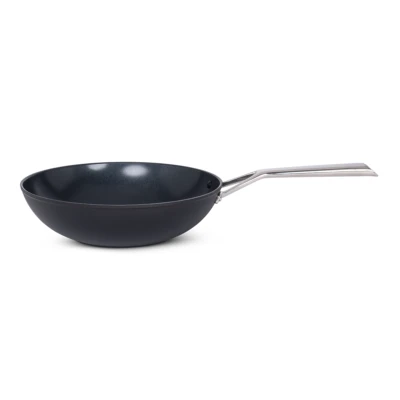 Wok 28