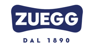 Zuegg Dal1890 Positivo