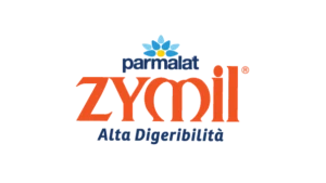 Zymil