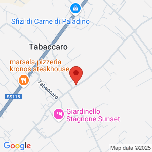Mappa del negozio