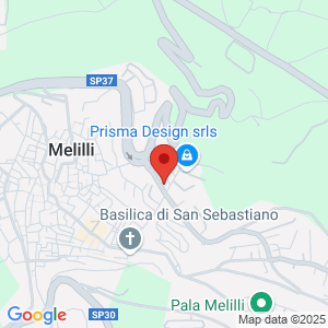 Mappa del negozio