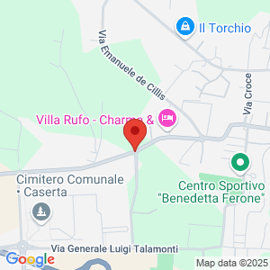 Mappa del negozio