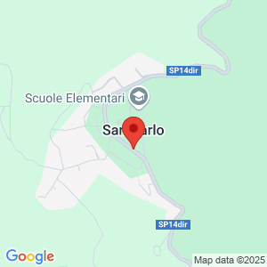 Mappa del negozio