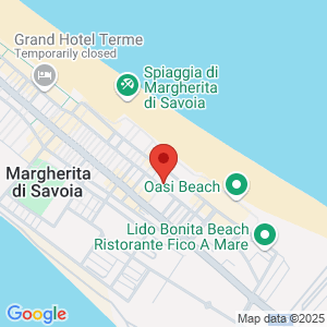 Mappa del negozio